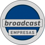 logo_broadcast
