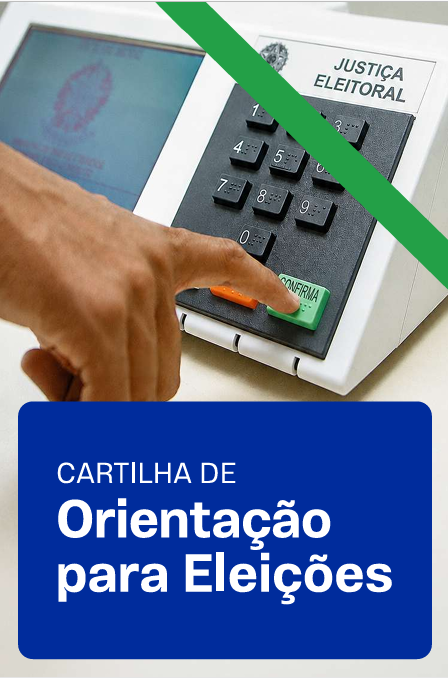 cartilha